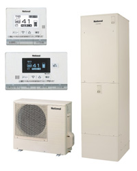 �i�V���i�� �G�R�L���[�g 55%Off