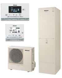 �i�V���i�� �G�R�L���[�g 55%Off