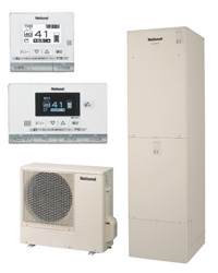 �i�V���i�� �G�R�L���[�g 55%Off