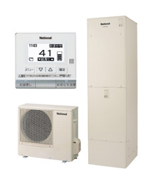�i�V���i�� �G�R�L���[�g 55%Off