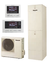 パナソニック電工 エコキュート 60%Off