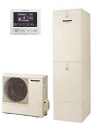 パナソニック電工 エコキュート 60%Off