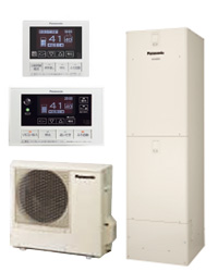 パナソニック電工 エコキュート 60%Off