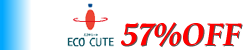 パナソニック電工 エコキュート 60%Off