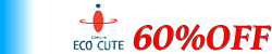 パナソニック電工 エコキュート 60%Off