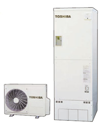 東芝 エコキュート 55%Off
