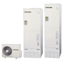 東芝 エコキュート 55%Off
