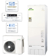 東芝 エコキュート 55%Off
