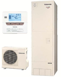 東芝 エコキュート 64%Off