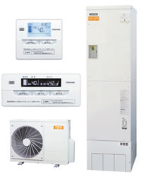 ���� �G�R�L���[�g 55%Off