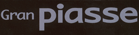 �O�����s�A�b�Z�V���[�Y