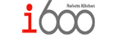 i600 series