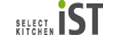 iST series