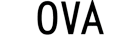 INAX OVA