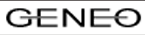 GENEO�i�W�F�l�I�j�V���[�Y
