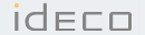 ��dECO(�A�C�f�R)�V���[�Y