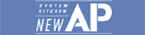NEW AP(�j���[�G�[�s�[)�V���[�Y