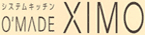 O'MADE XIMO �I�[���C�h �G�N�V��