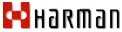 HARMAN�@�n�[�}��