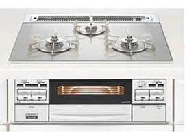 C3WJ8RJAS6SV