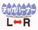 �`���I�o�[�i�[�@L����R