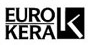 �t�����X�EEUROKERA�А��Z���~�b�N�K���X