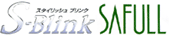 �X�^�C���b�V���u�����N �Z�C�t��