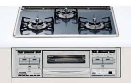 RSK-20R3FTS-ST