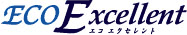 �G�R �G�N�Z�����g