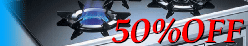 52%OFF
