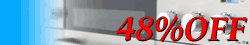47%OFF
