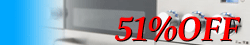 51%OFF