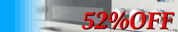 52%OFF