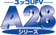 A�V���[�Y�@������E�K�X������E�K�X�ӂ닋����