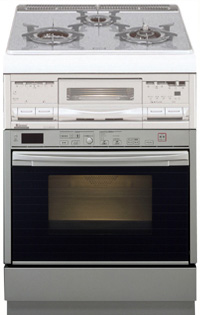 RSK-N78W4GD10X2-SV