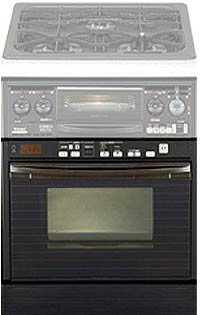 RSK-N78W4GD10X2-SV