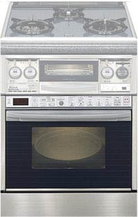 RSK-N78W4GD10X2-SV