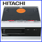 日立 HT-B7