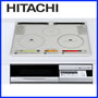 HT-C10TS