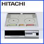 HT-C20TS