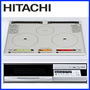 HT-C9TS
