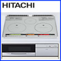 HT-D10TS