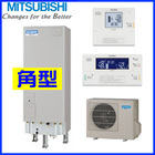 �O�H SRT-HP37W4