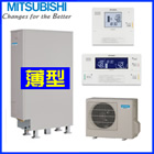 �O�H SRT-HP37WZ4