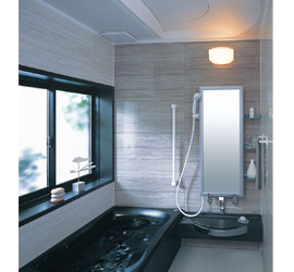 BTD-1616LBKL