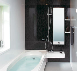 BTD-1616LBKL