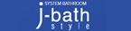 j-bathstyle