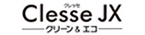 ユパティオ ＪＵB