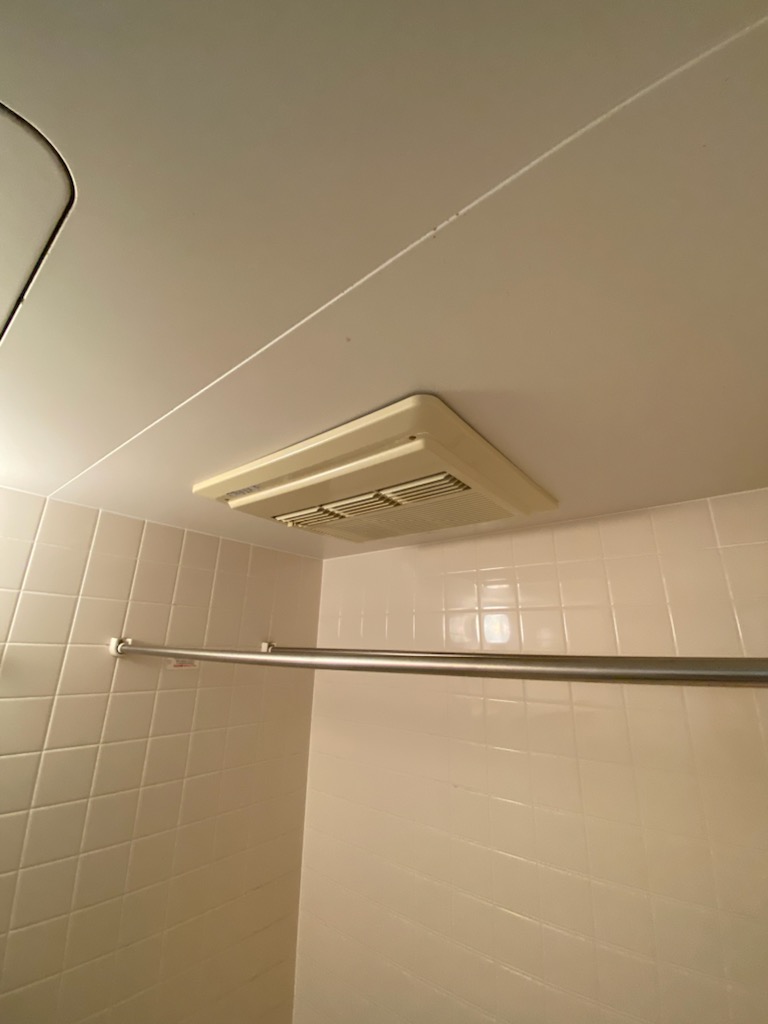 格安・激安 浴室テレビパック商品 | ガス給湯器はハウレッシュショップ和光