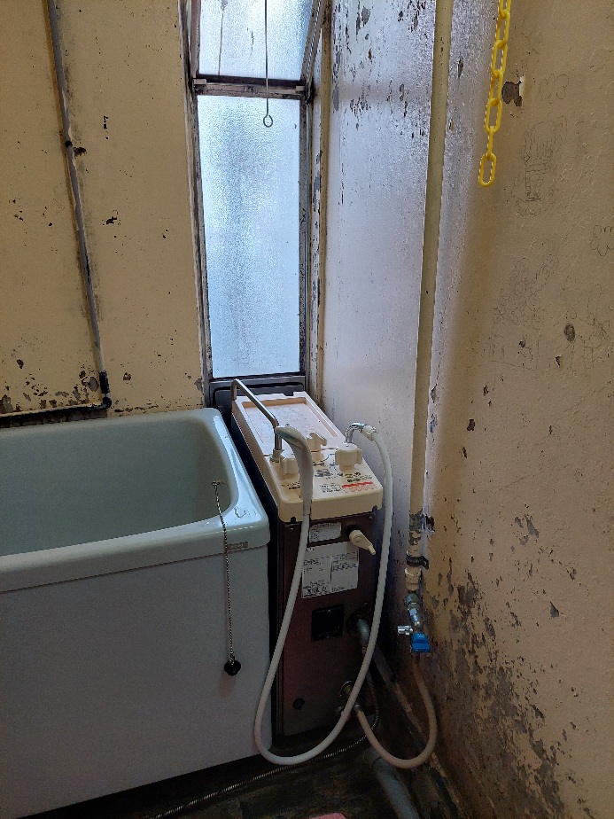 ５５％以上節約 家電と住設のイークローバー### ノーリツ 業務用給湯器即出湯ポンプユニット 壁掛設置 屋内 屋外兼用 ユコアPRO ガス機器 耐塩害 